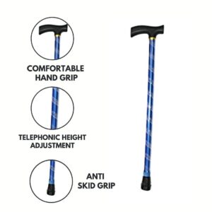 Walking Stick