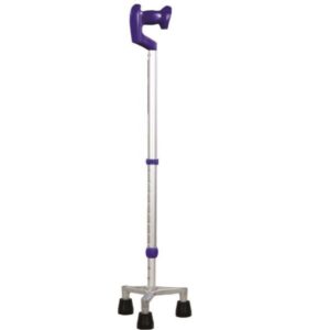 Tripod Walking Stick