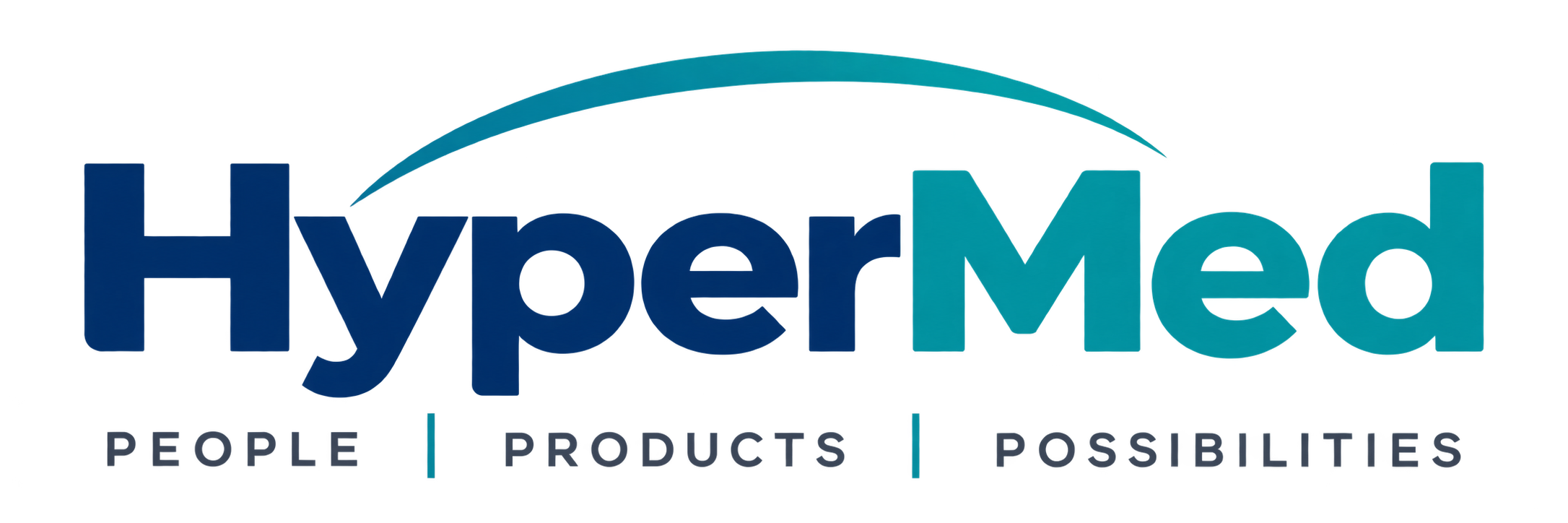 HyperMed